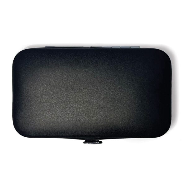 Berton Manicure Set - Image 3