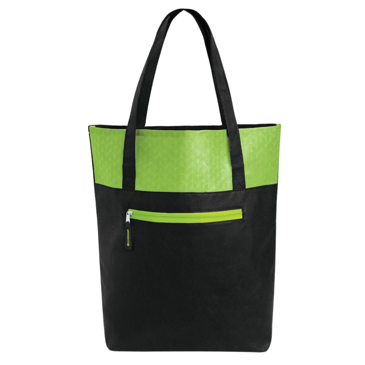 Lola Non - Image 14