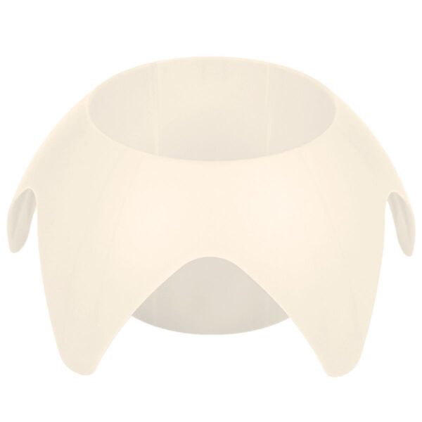 The Spacesaver Cup Holder - Image 11