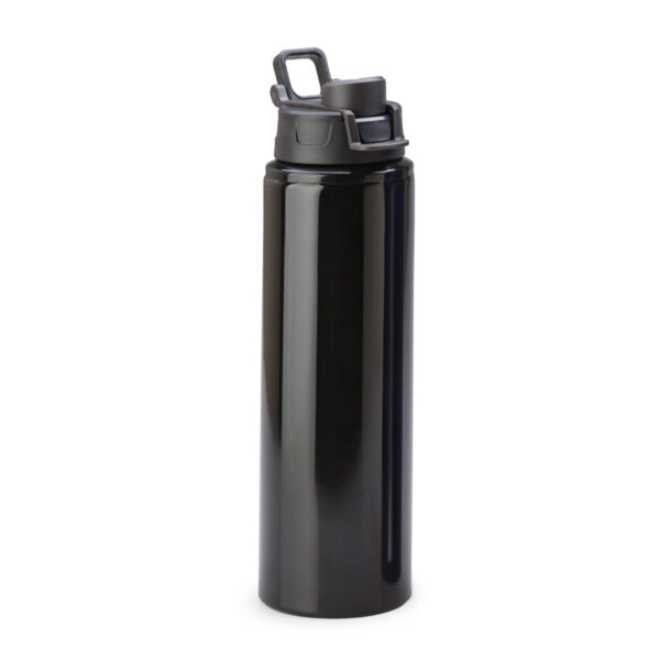 750ml Brea Aluminium Bottle - Image 4