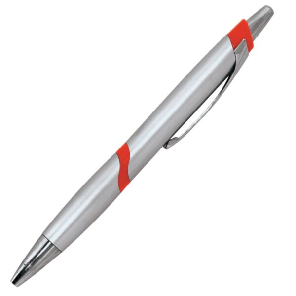 Stargate Ballpoint Pen - Image 7