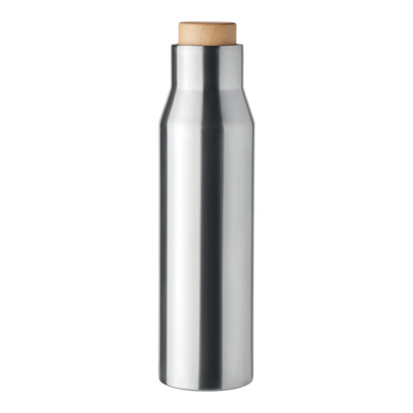 Distinguished Flask - Image 5
