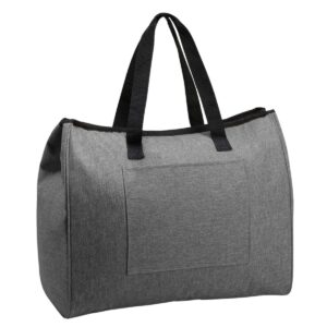 Slade Cooler Tote Bag