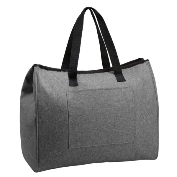 Slade Cooler Bag - Image 3