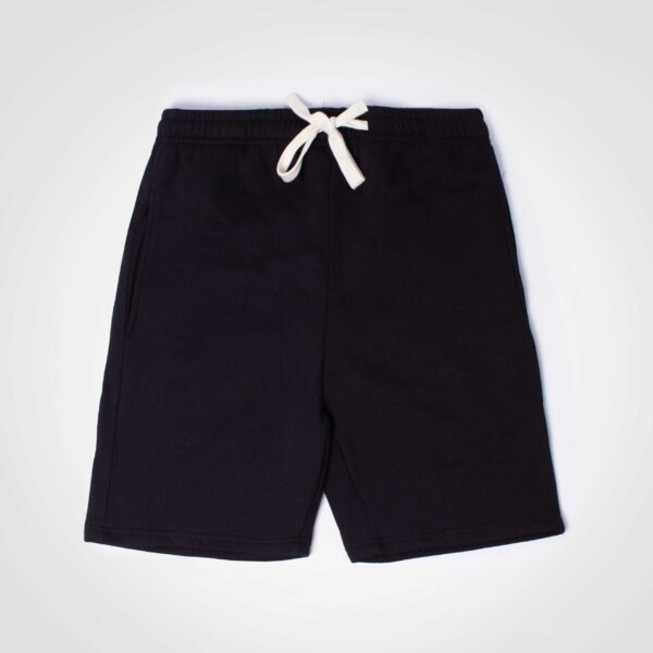FWRD FWRD Shorts 240gm - Image 5