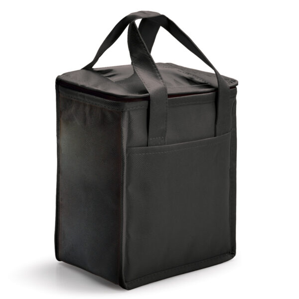 ID Lunch Cooler - Image 9