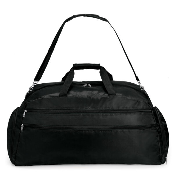 Simaro Tog Bag - Image 3