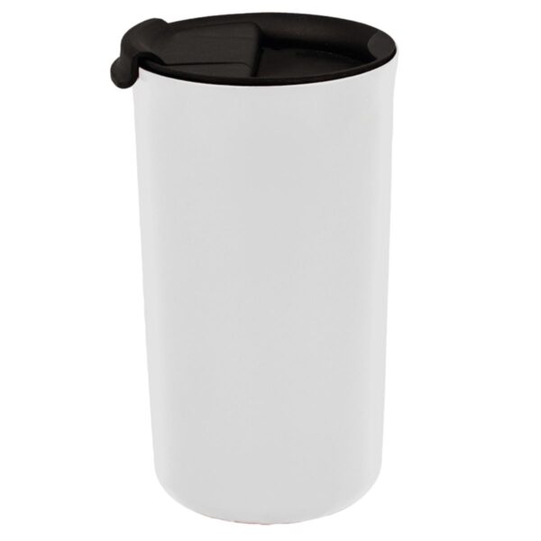 Kallum Double Wall Mug - Image 10