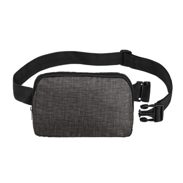 Garten Waist Bag - Image 4