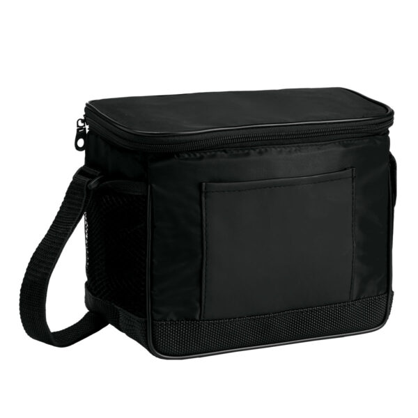The Pioneer 6 can cooler - Image 12