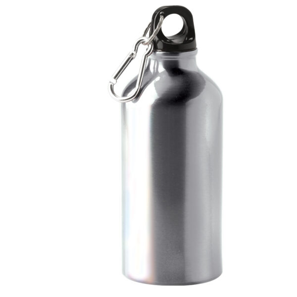 500ml Sublimation Water Bottle - Image 3