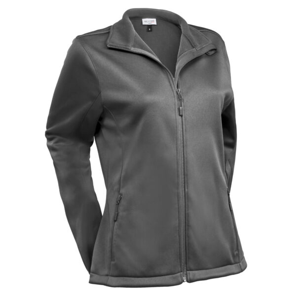 Ladies Bettoni Jacket - Image 25