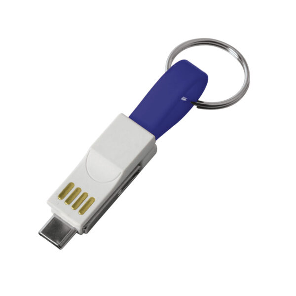 Mighty Mate Charging Cable - Image 12