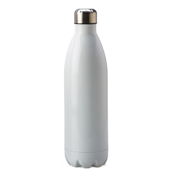 1Litre Ashford Max Bottle - Image 3