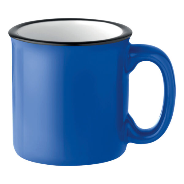 Tweenies Vintage Mug - Image 6