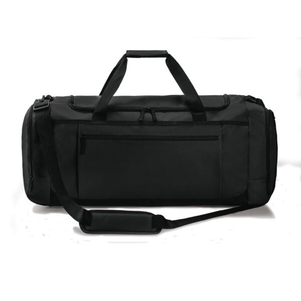 Lexicon Sport Tog  Bag - Image 16