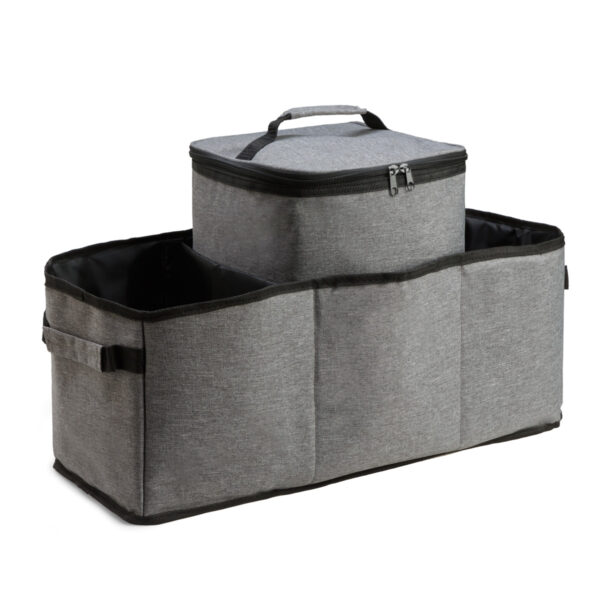 Catalina Storage Cooler Bag - Image 3