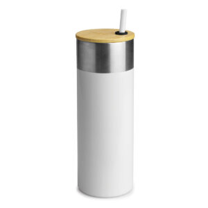 600ml Super Sipper Water Bottle