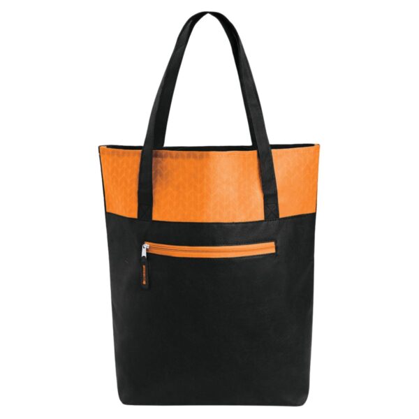 Lola Non - Image 16