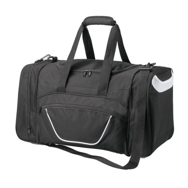 Dunes Tog Bag - Image 10
