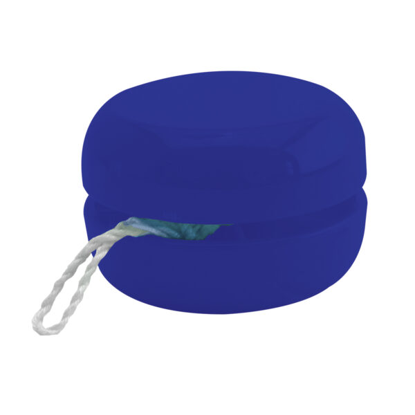Pop Up Yo Yo - Image 7