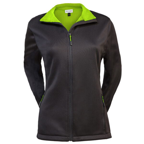 Ladies Bettoni Jacket - Image 34