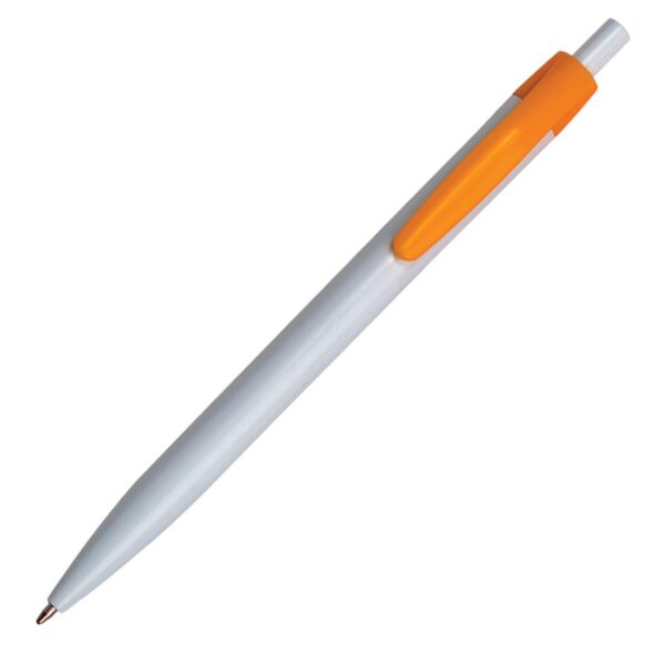 Black Ink Blaster Ballpoint Pen - Image 7
