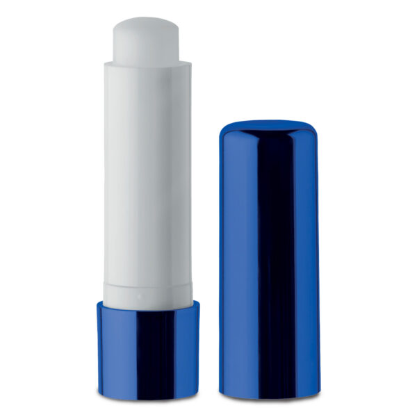 UV Gloss - Image 6