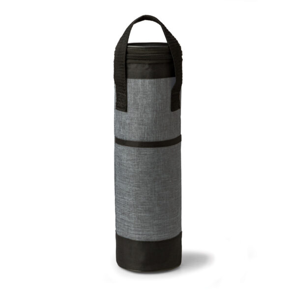 Shana Single Bottle Carry Bag - Image 3