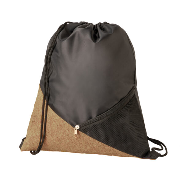 Bondi Cork Drawstring - Image 3
