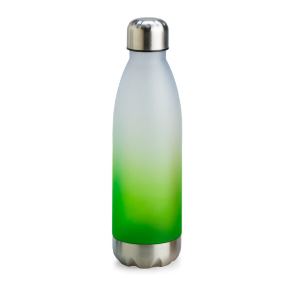 600ml Fresno Water Bottle - Image 3