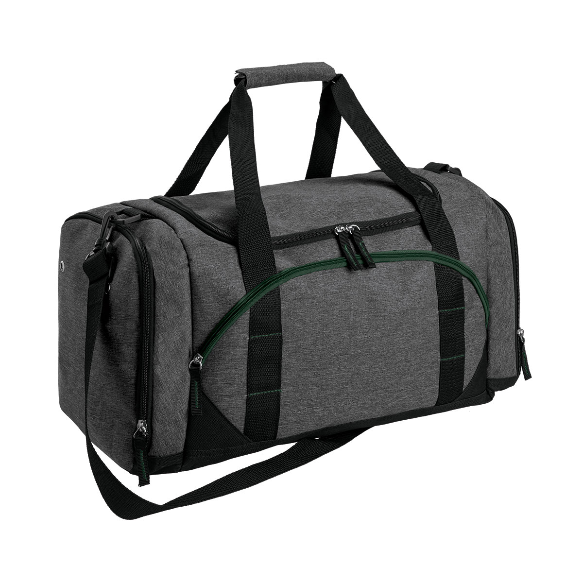BayTown Tog Bag - Image 18