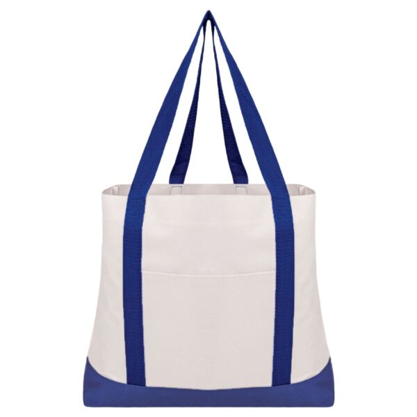 Acadia Beach Bag