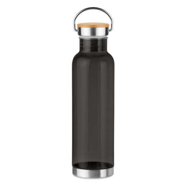 800ml Innovative Water Bottle - Image 3
