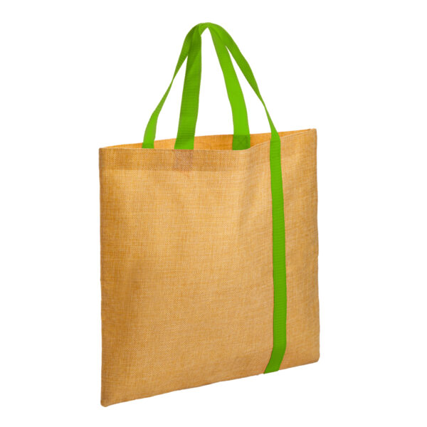 Bulimba Shopper Bag - Image 7