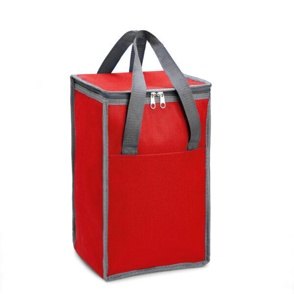 Lakeside Cooler - Image 6