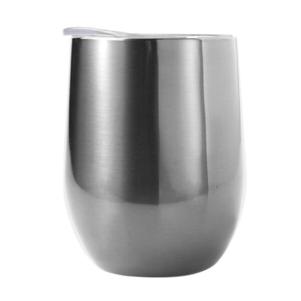 Orkney Sub Stemless Travel Mug - Image 3