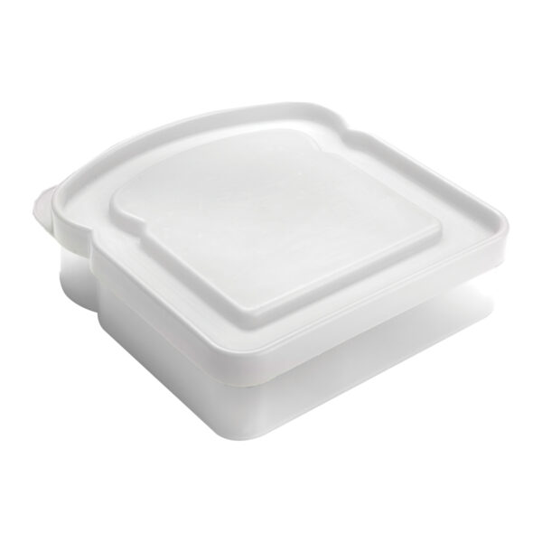 Cool Lunch Box - Image 9