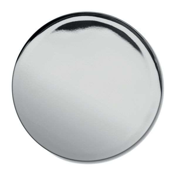 Duo Mirror & Lip Balm - Image 9