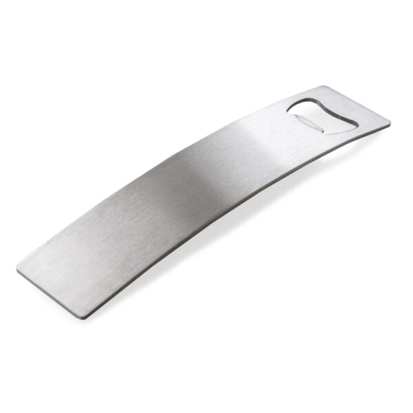 Chandler Bottle Opener - Image 3