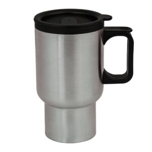 Bellini Travel Mug