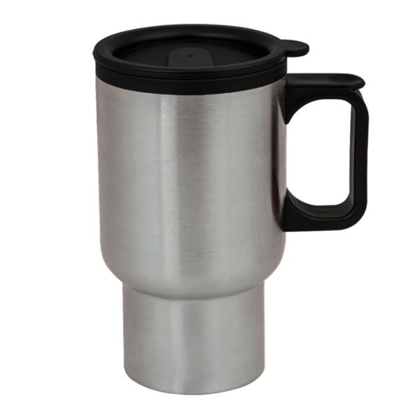 Bellini Travel Mug