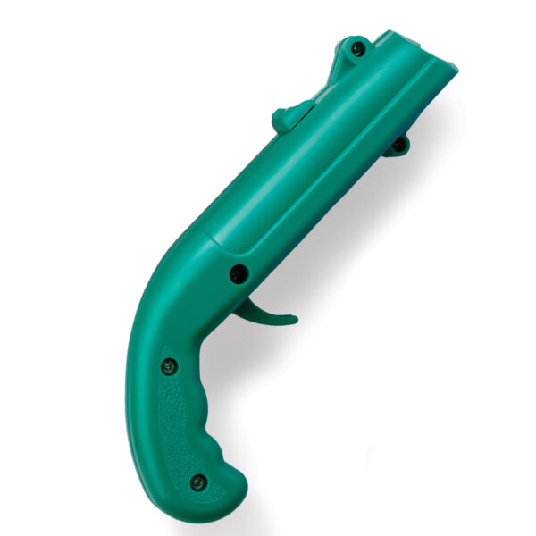 Tinex Bottle Opener - Image 8