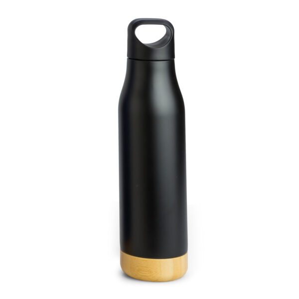 500ml Scottsboro Water Bottle - Image 5