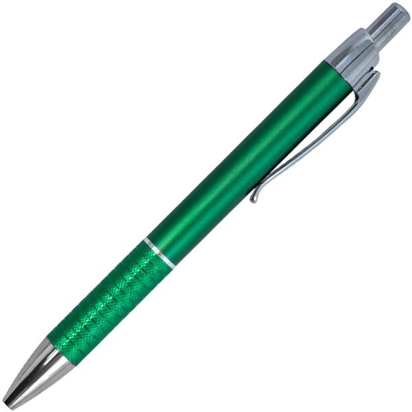 Marconi Ballpoint Pen - Image 11