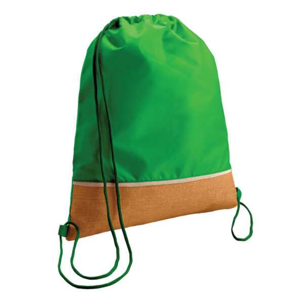 Rugger Drawstring - Image 8