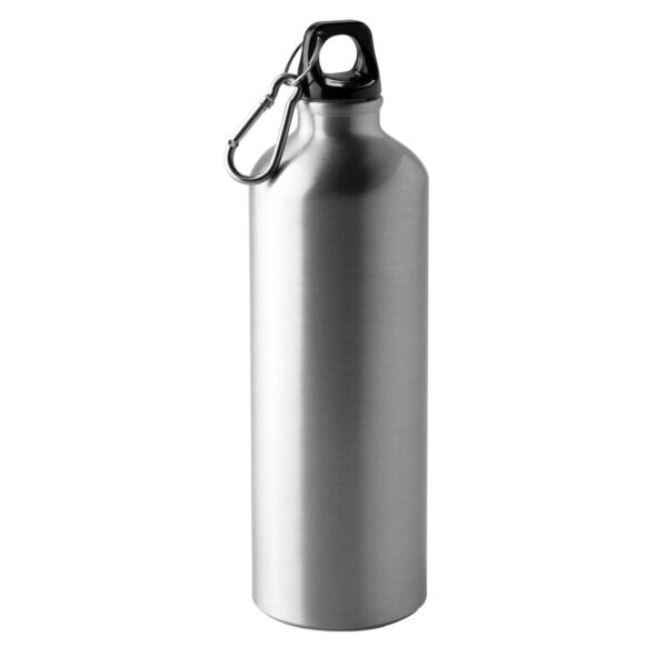 750ml Sub Fine Society Water Bot - Image 3