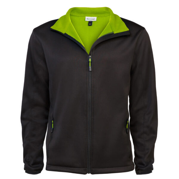 Mens Bettoni Jacket - Image 44