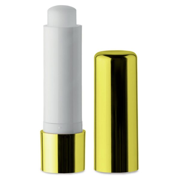 UV Gloss - Image 7