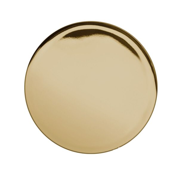 Duo Mirror & Lip Balm - Image 7
